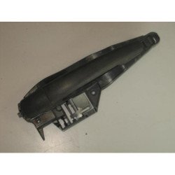 Poignee Porte Arriere Gauche Peugeot 207 Phase 2 (1)