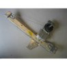 Leve Vitre Mecanique Arriere Gauche Peugeot 207 Phase 2 (1)