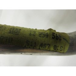 Tuyau De Climatisation Opel Astra J Phase 1 (4)