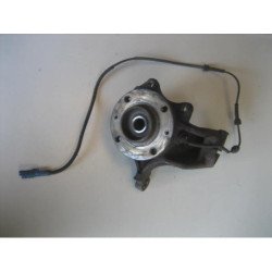 Pivot De Moyeu Avant Gauche Peugeot 207 Phase 2 (1)