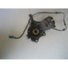 Pivot De Moyeu Avant Gauche Peugeot 207 Phase 2 (2)