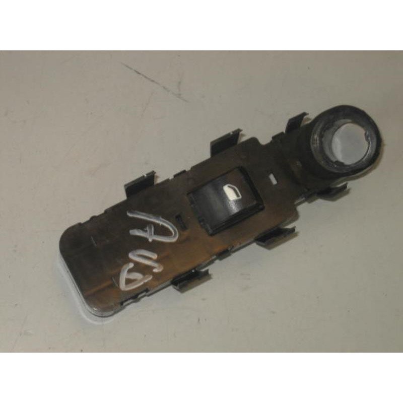 Interrupteur De Leve Vitre Avant Droit Peugeot 207 Phase 2 (1)
