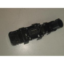 Interrupteur De Leve Vitre Avant Droit Peugeot 207 Phase 2 (2)