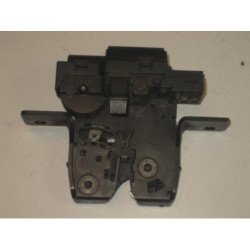 Serrure De Hayon Renault Clio 3 Phase 1 (2)