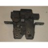 Serrure De Hayon Renault Clio 3 Phase 1 (2)