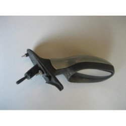 Retroviseur Droit Renault Megane 1 Phase 2 (1)