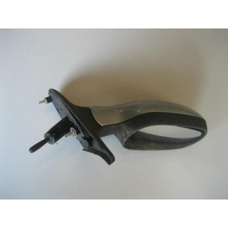 Retroviseur Droit Renault Megane 1 Phase 2 (1)