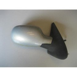 Retroviseur Droit Renault Megane 1 Phase 2 (2)