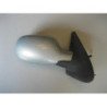 Retroviseur Droit Renault Megane 1 Phase 2 (2)