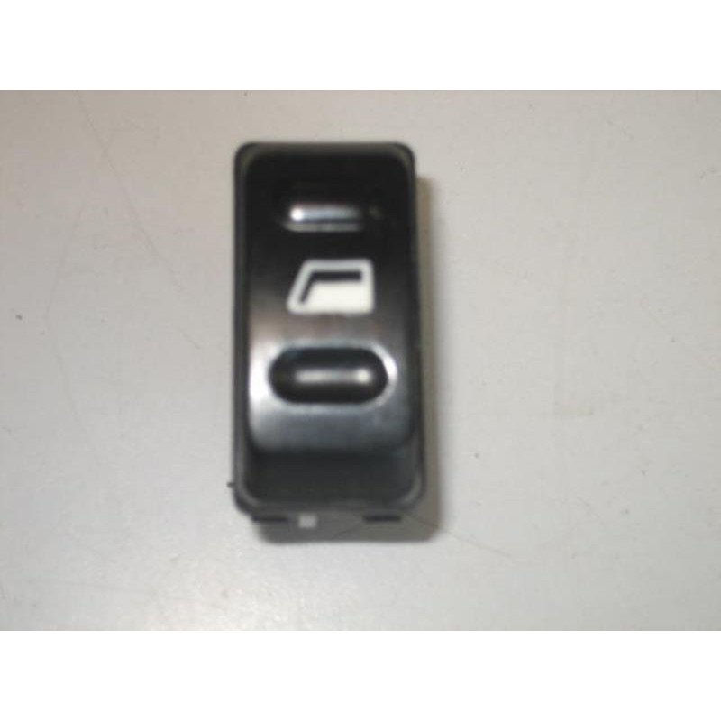 Interrupteur De Leve Vitre Avant Droit Citroen Xsara Picasso Phase 1 (1)