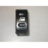 Interrupteur De Leve Vitre Avant Droit Citroen Xsara Picasso Phase 1 (1)