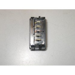 Interrupteur De Leve Vitre Avant Droit Citroen Xsara Picasso Phase 1 (2)