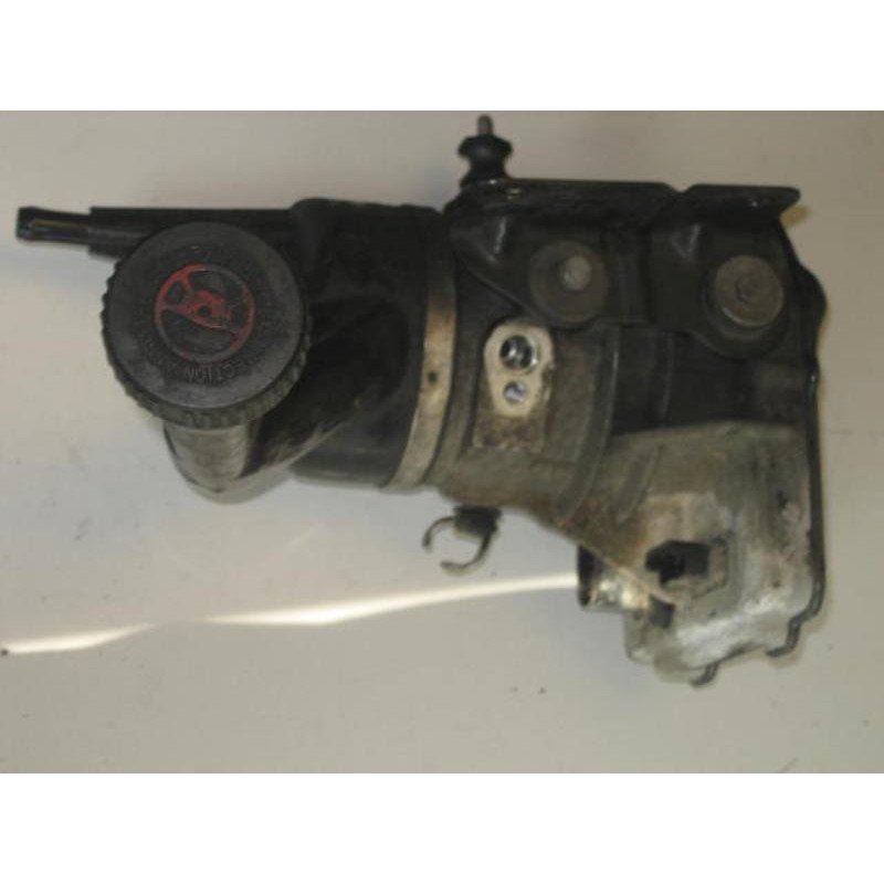 Pompe De Direction Citroen C4 Grand Picasso 1 (1)