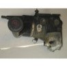 Pompe De Direction Citroen C4 Grand Picasso 1 (1)