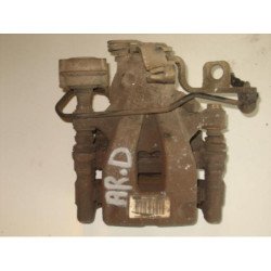 Etrier Arriere Droit (freinage) Citroen C4 Grand Picasso 1 (1)