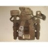 Etrier Arriere Droit (freinage) Citroen C4 Grand Picasso 1 (1)