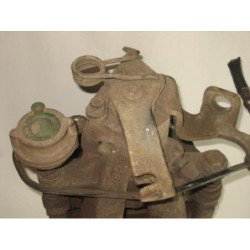 Etrier Arriere Droit (freinage) Citroen C4 Grand Picasso 1 (2)