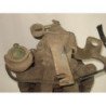 Etrier Arriere Droit (freinage) Citroen C4 Grand Picasso 1 (2)