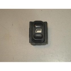 Interrupteur De Leve Vitre Avant Droit Citroen Berlingo 1 Phase 1 (1)