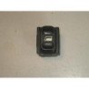 Interrupteur De Leve Vitre Avant Droit Citroen Berlingo 1 Phase 1 (1)