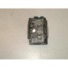 Interrupteur De Leve Vitre Avant Droit Citroen Berlingo 1 Phase 1 (2)