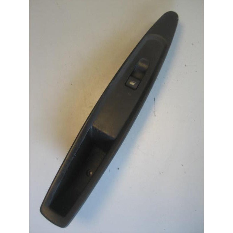 Interrupteur De Leve Vitre Avant Droit Citroen C4 1 Phase 1 (1)