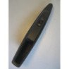 Interrupteur De Leve Vitre Avant Droit Citroen C4 1 Phase 1 (1)