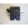 Serrure De Coffre Renault Scenic 1 Phase 2 (1)