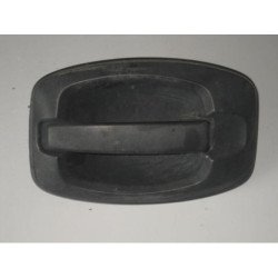 Poignee Porte Avant Droit Fiat Ducato 3 Phase 1 (1)