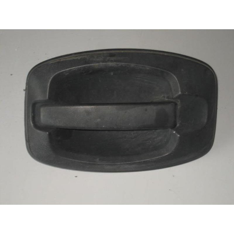 Poignee Porte Avant Droit Fiat Ducato 3 Phase 1 (1)