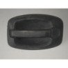 Poignee Porte Avant Droit Fiat Ducato 3 Phase 1 (1)
