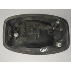 Poignee Porte Avant Droit Fiat Ducato 3 Phase 1 (2)