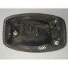 Poignee Porte Avant Droit Fiat Ducato 3 Phase 1 (2)