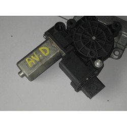 Mecanisme De Leve Vitre Electrique Avant Droit Fiat Ducato 3 Phase 1 (2)