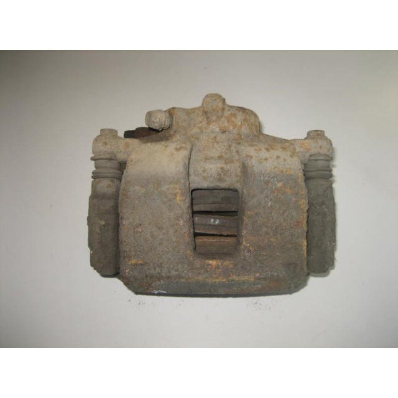 Etrier Arriere Droit (freinage) Fiat Ducato 3 Phase 1 (1)