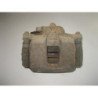 Etrier Arriere Droit (freinage) Fiat Ducato 3 Phase 1 (1)