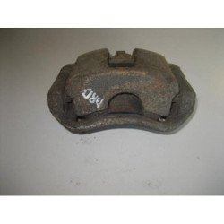 Etrier Arriere Droit (freinage) Fiat Ducato 3 Phase 1 (2)