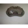 Etrier Arriere Droit (freinage) Fiat Ducato 3 Phase 1 (2)