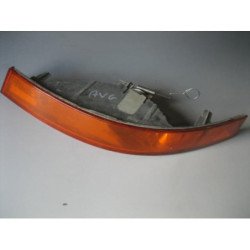 Optique Avant Secondaire Gauche (feux)(clignotant) Renault Master 2 Phase 2 (1)