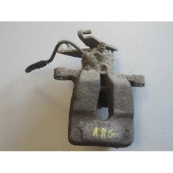 Etrier Arriere Gauche (freinage) Renault Megane 2 Phase 2 Break (1)