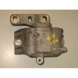 Support Moteur Audi A3 2 Phase 1 (1)