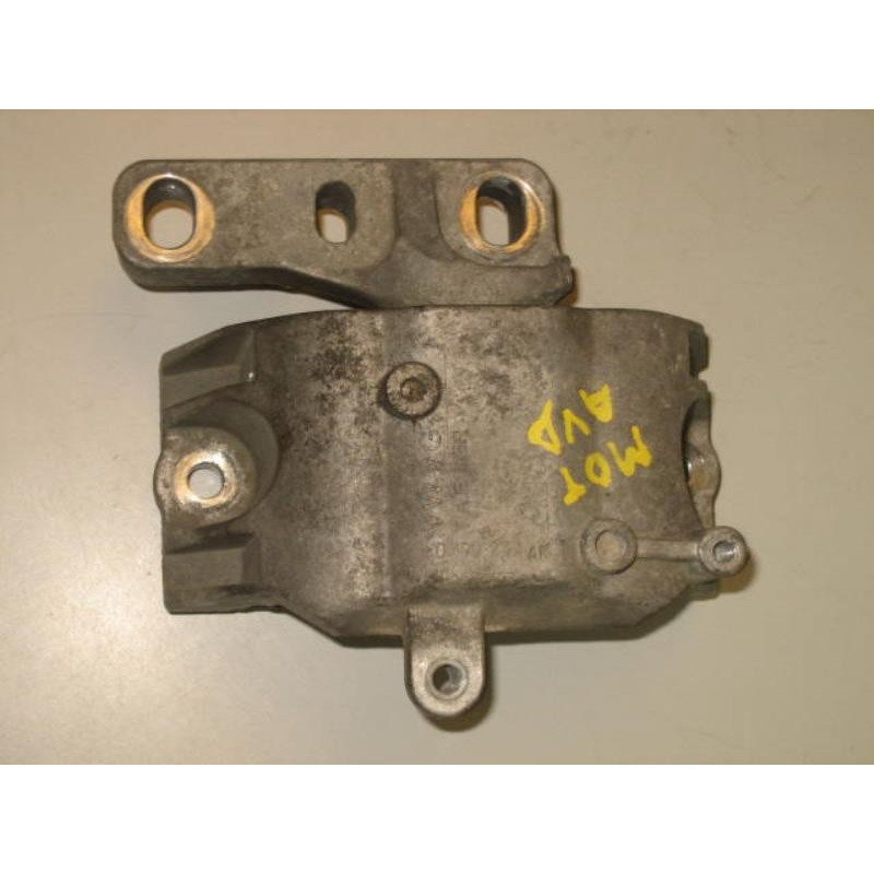 Support Moteur Audi A3 2 Phase 1 (1)