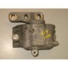 Support Moteur Audi A3 2 Phase 1 (1)
