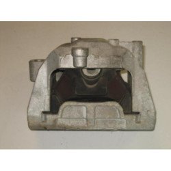 Support Moteur Audi A3 2 Phase 1 (2)