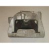 Support Moteur Audi A3 2 Phase 1 (2)