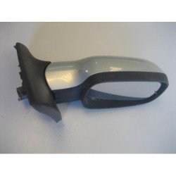 Retroviseur Droit Renault Megane 2 Phase 1 (1)