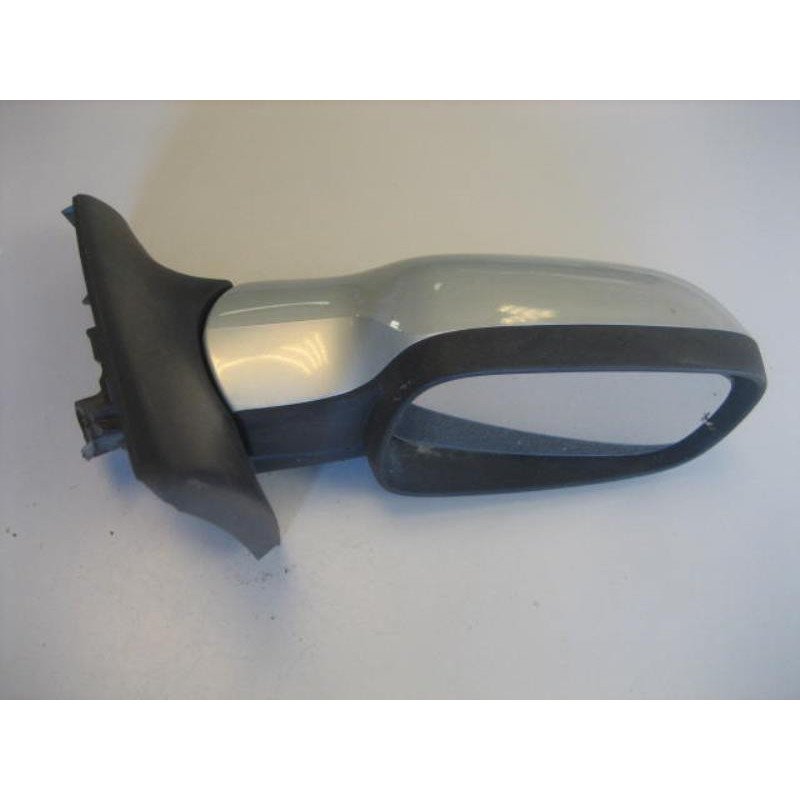 Retroviseur Droit Renault Megane 2 Phase 1 (1)