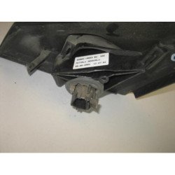 Retroviseur Droit Renault Megane 2 Phase 1 (2)