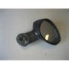 Retroviseur Droit Fiat Grande Punto (1)