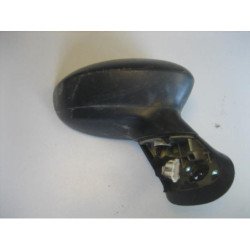 Retroviseur Droit Fiat Grande Punto (2)